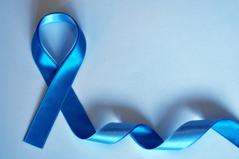 prostaatkanker-pixabay-blue-ribbon-3778232-1920