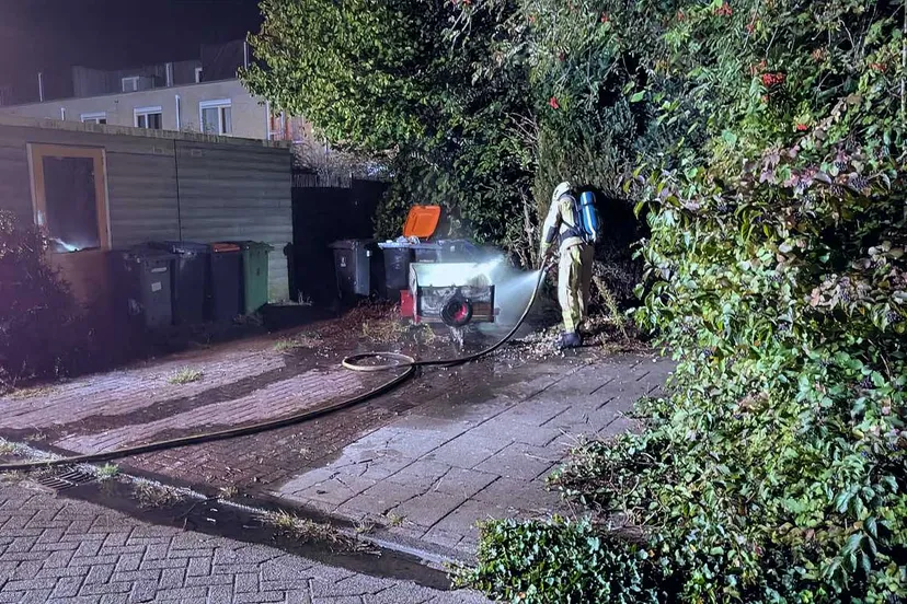 PXL_20250908_215005659-1