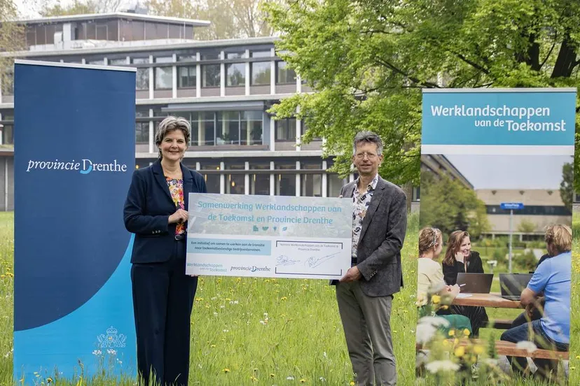 qyd4wohoc82f87alx3fhtxbotqugzppgxpihz54w