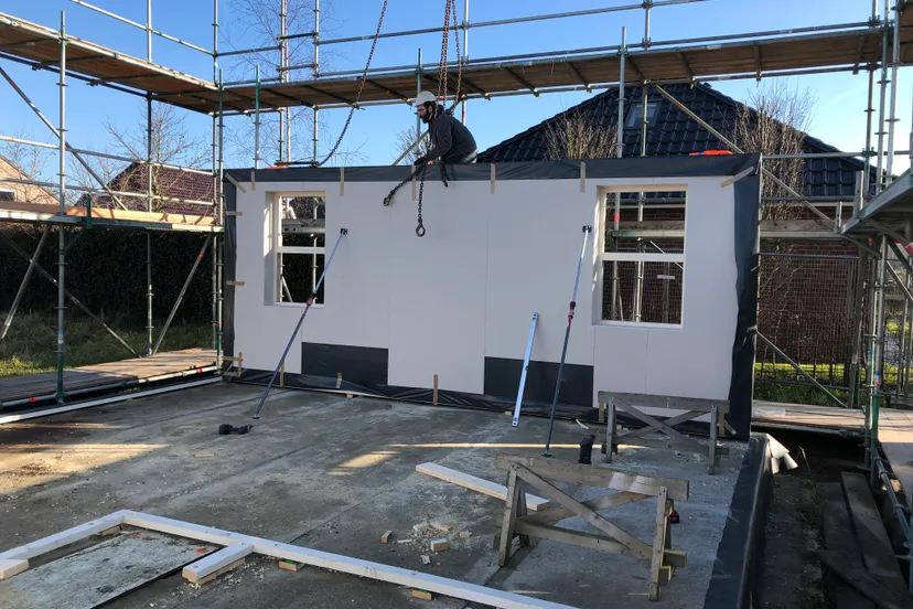 rebuild-it-muur-met-hoge-isolatiewaarde