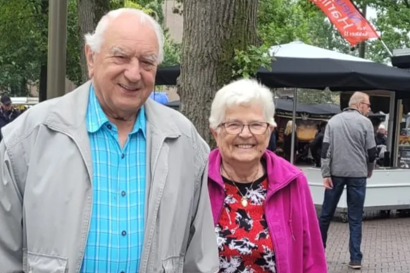 remmelt-en-riks-spiegelaar