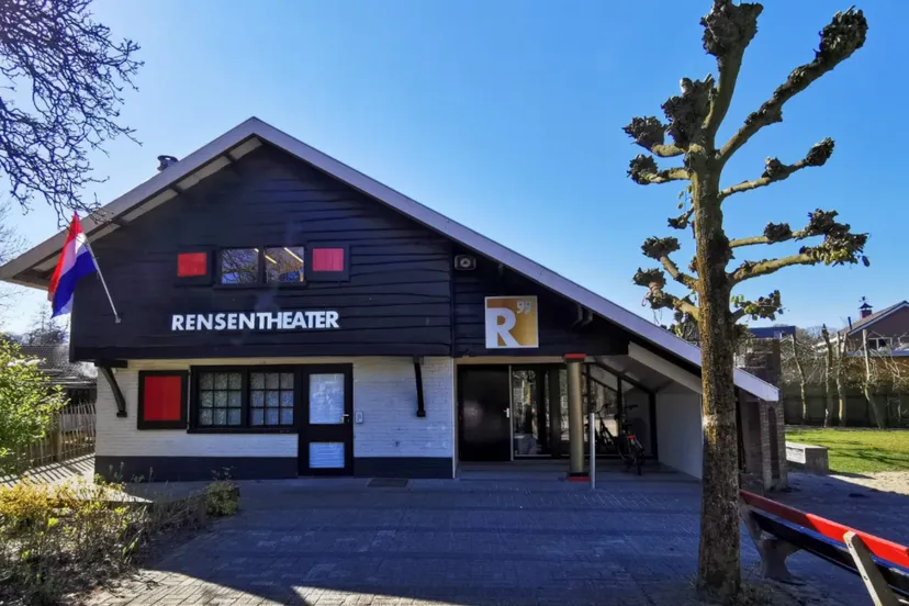 rensentheater