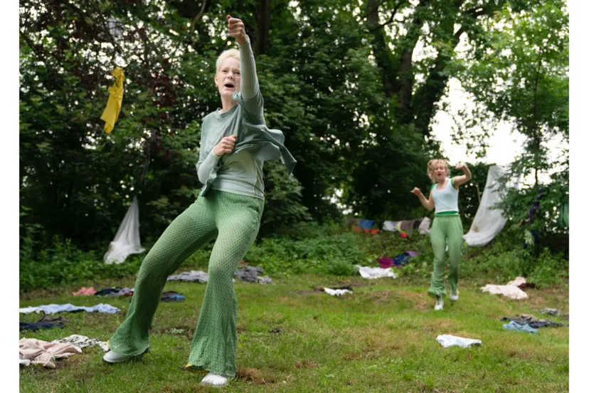 rensentheaterdriedaagse