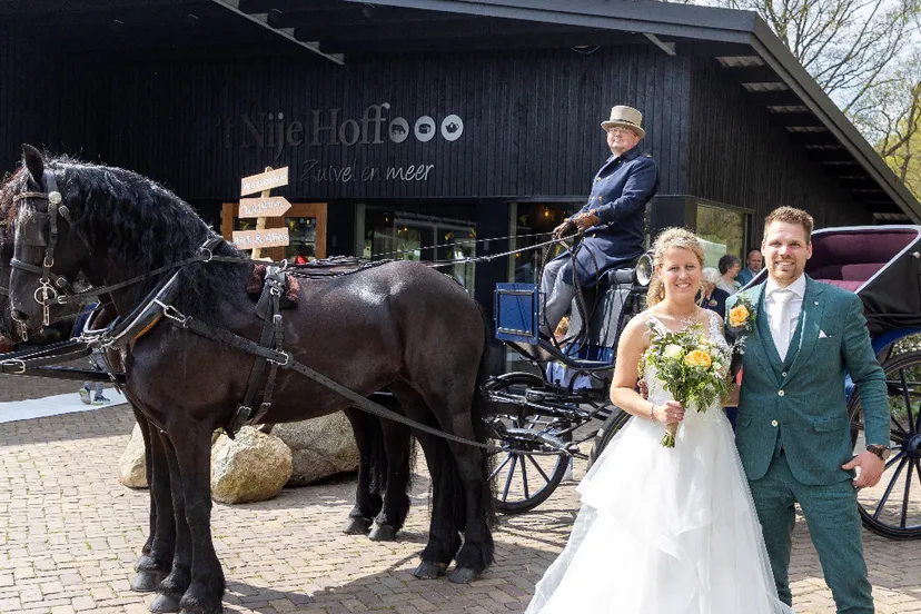rickaliesnijhoff-koets