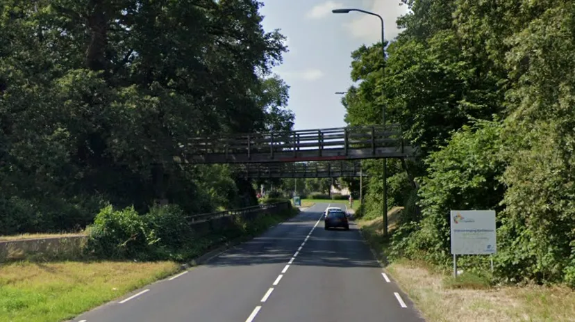 rietlanden-hondsrugweg-fietsbruggen-googlemapsscreenshot-2022-02-23-112151