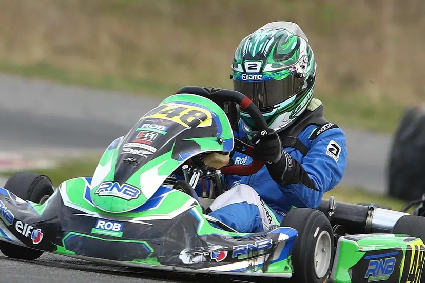 roan-boerema-wint-nxt-dutch-open-in-emmen