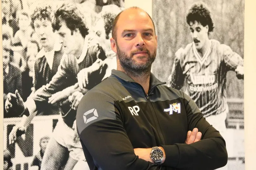 roelof-post-vv-hoogeveen-2