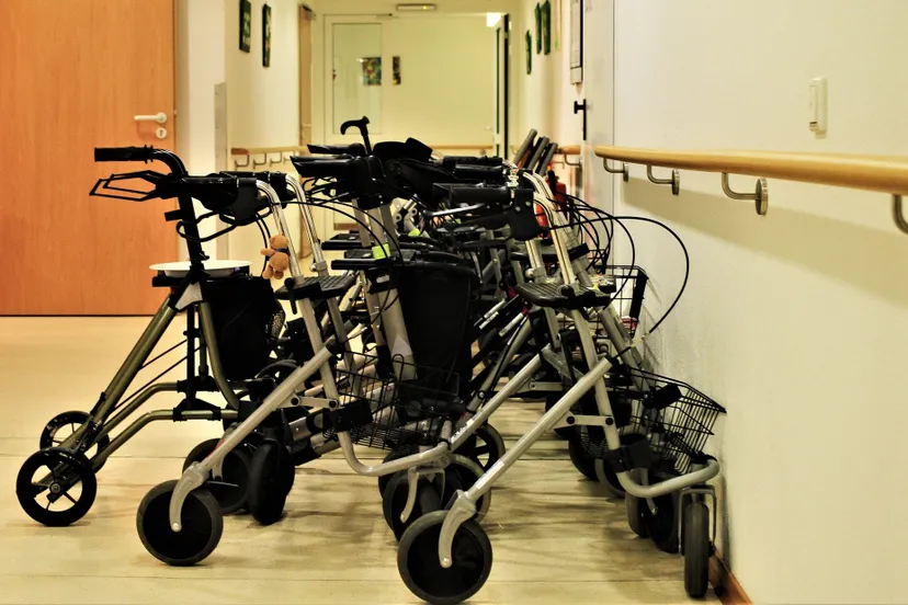 rollators-4916806-1920