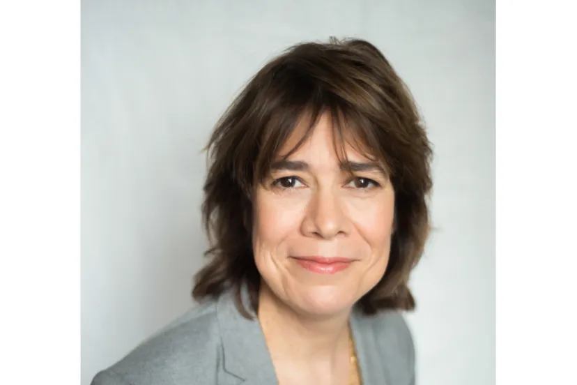 roovers-daan-ruud-pos-9848