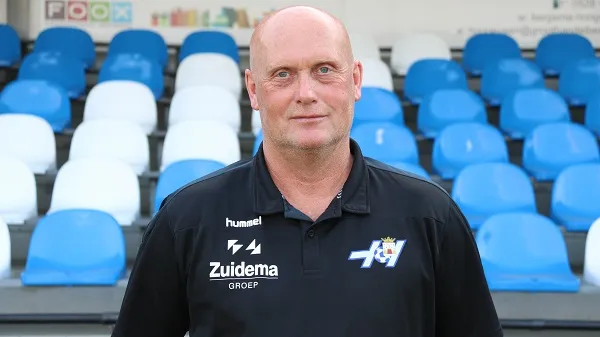 rudie-pol-vv-hoogeveen