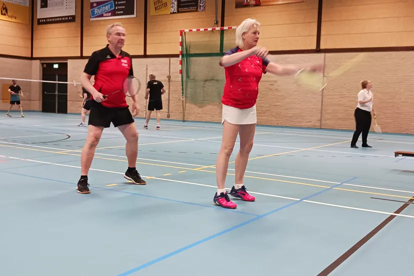 ruinen-badminton-senioren2