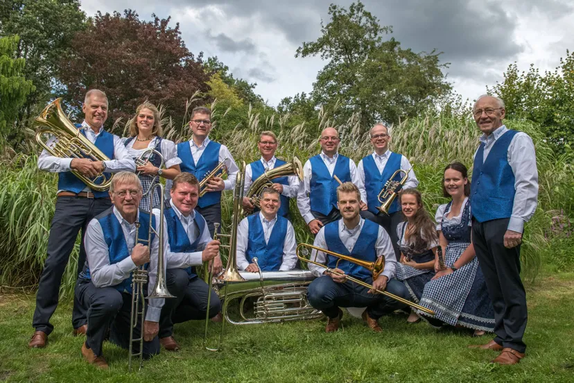 ruinen-rohr-kapel-foto-nr-65