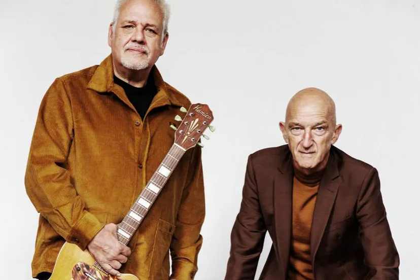 ruinen-wilfried-de-jong-en-cok-van-vuuren-c-lenny-oosterwijk-kleiner