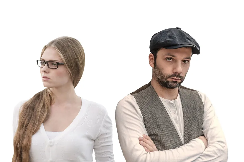 ruzie-pixabay-couple-4641033-1920