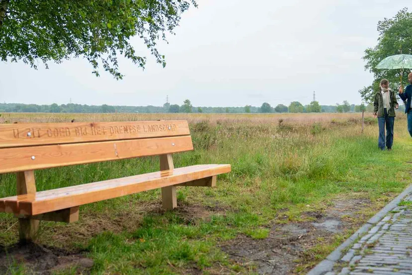 samenwerking-het-drentse-landschap-en-gemeente-hoogeveen-foto-kim-stellingwerf