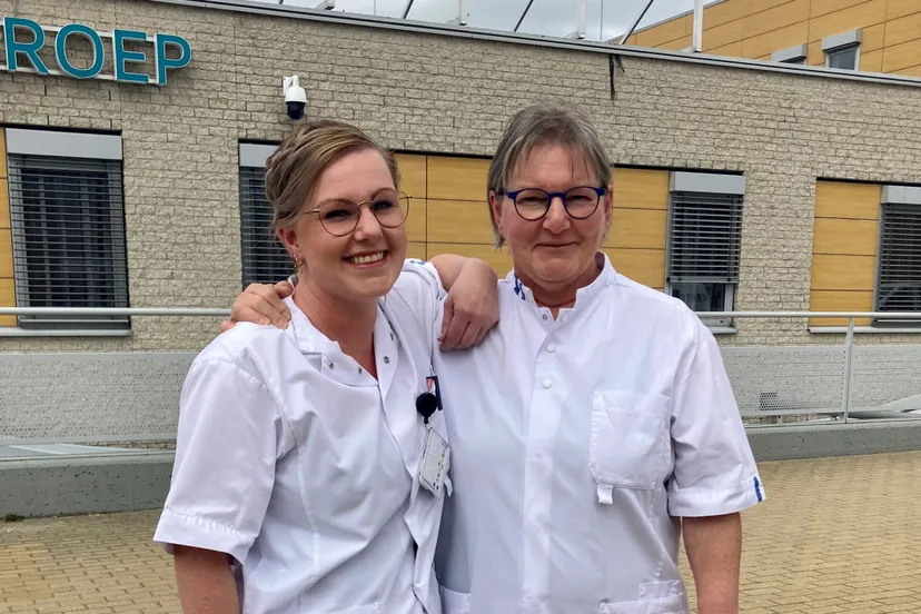 sanne-en-hinnie-moederdag-close-up-scaled