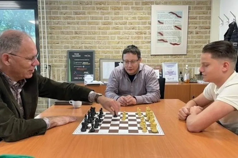 schaaktoernooi-wolfsbos