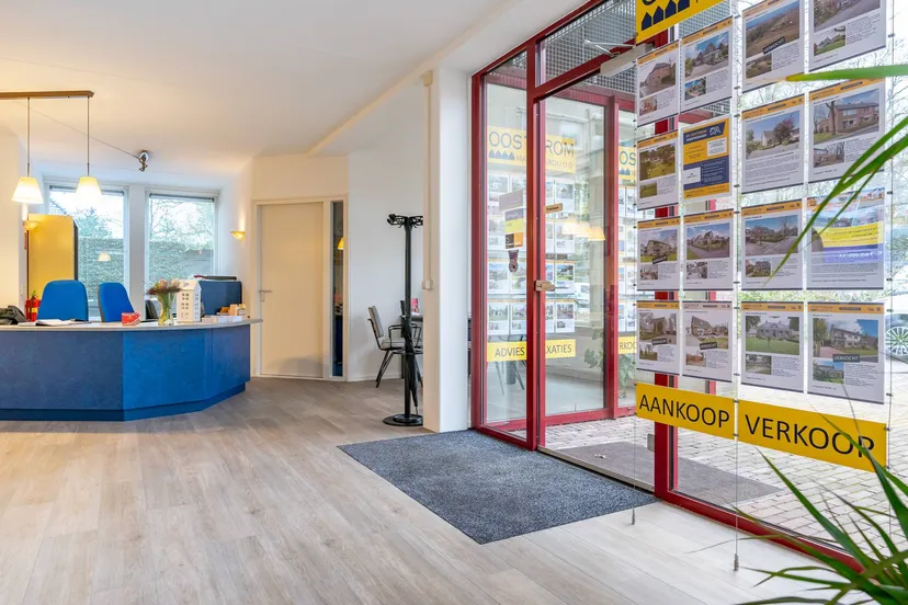 schermafbeelding-2023-05-08-om-120414