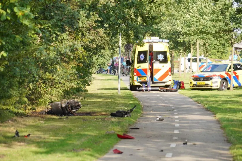 scooter-brand-beilen