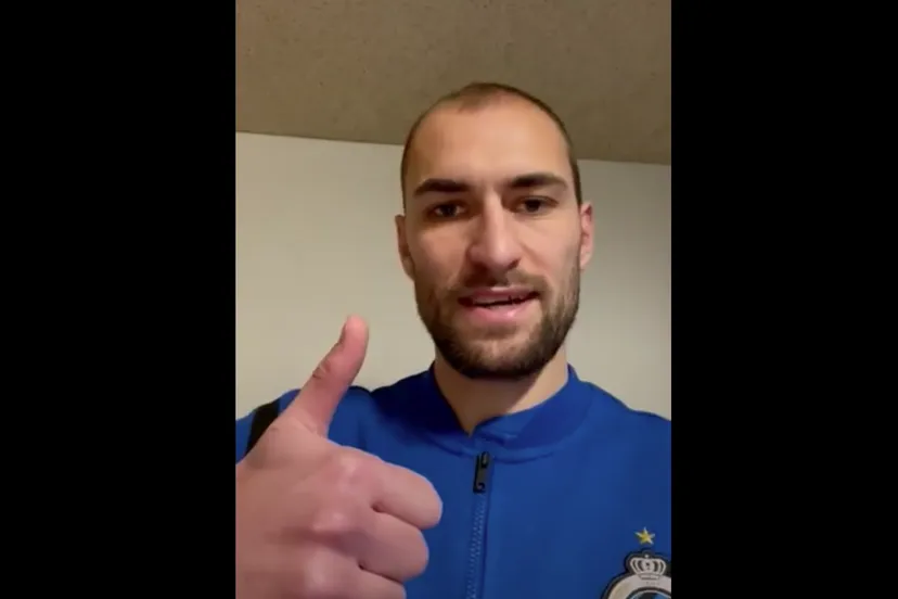 screenshot-2021-01-23-at-135257