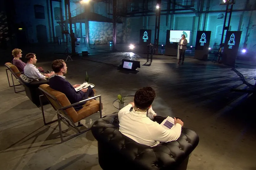 screenshot-2021-02-14-at-200002