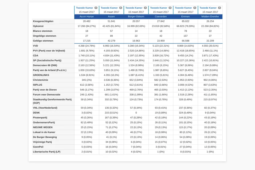 screenshot-2021-03-15-at-112513