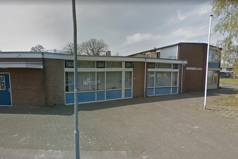 screenshot-2021-04-16-122525