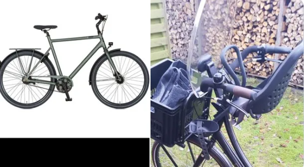 screenshot-2021-04-19-090312