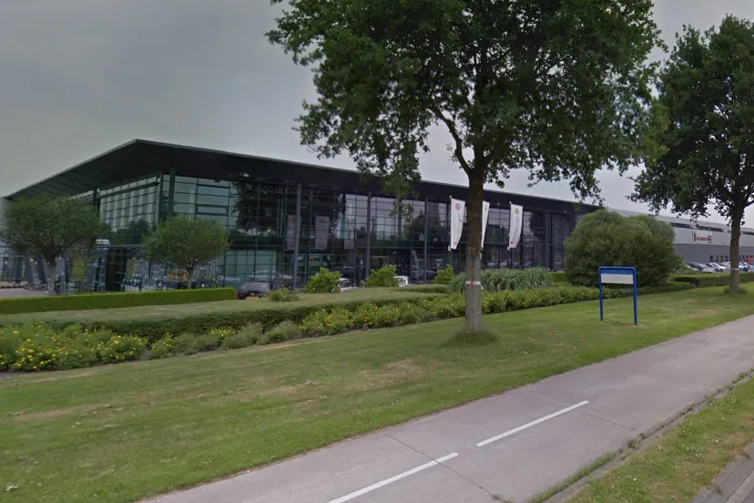 screenshot-2021-07-06-160520