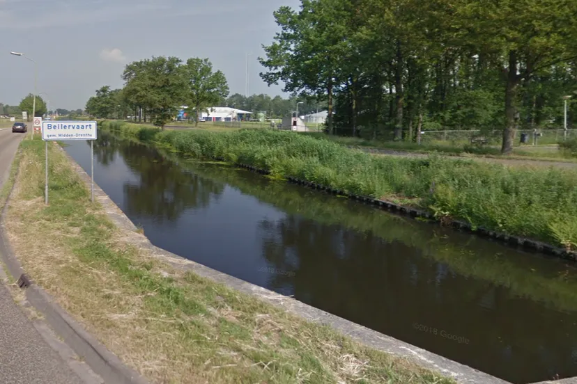 screenshot-2021-08-25-205942