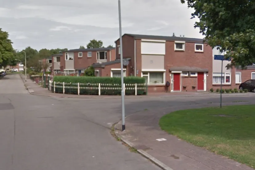 screenshot-2021-09-21-112236