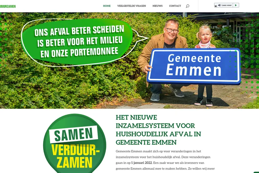 screenshot-2021-10-13-093531