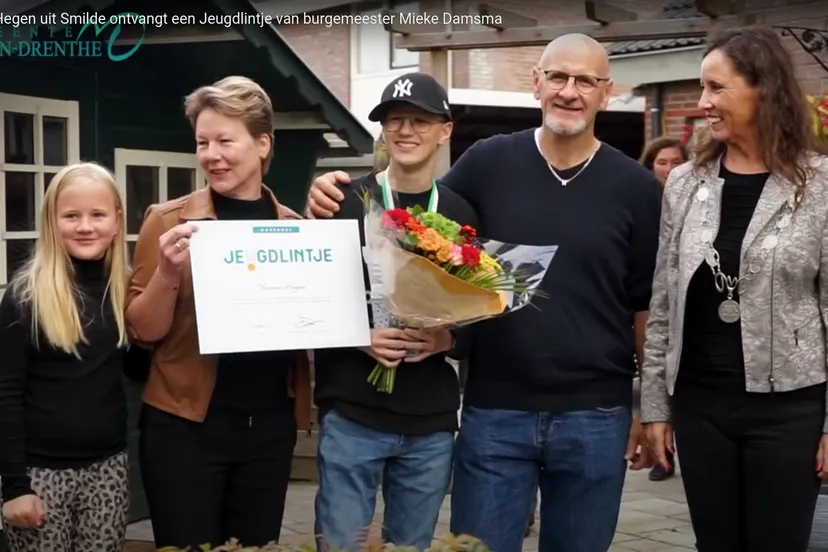 screenshot-2021-10-14-205632