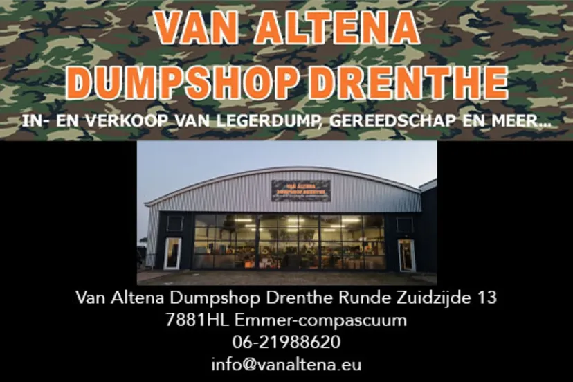 screenshot-20211012-102810-gallery