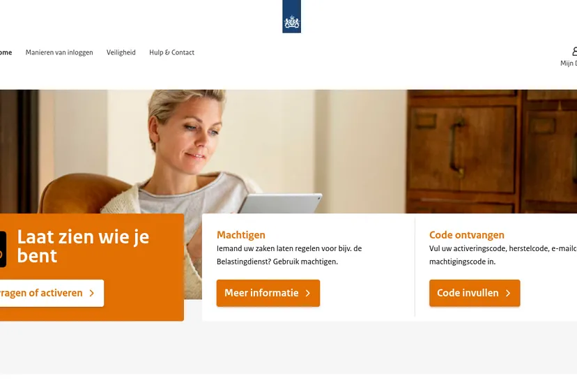 screenshot-2022-04-29-092658