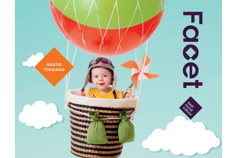 screenshot-2022-06-02-091523