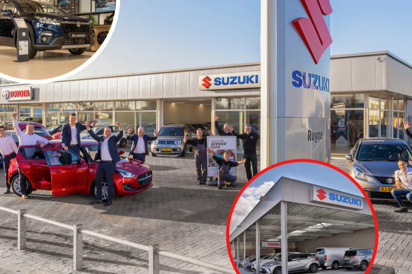 screenshot-2022-06-21-100530