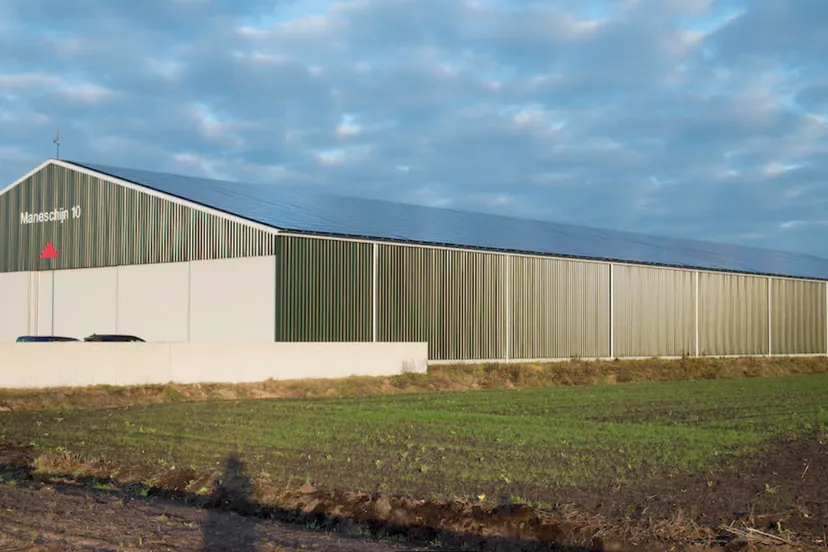 screenshot-2022-07-16-134811