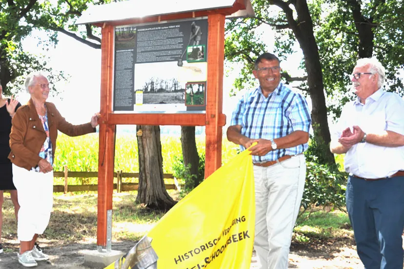 screenshot-2022-08-22-133310