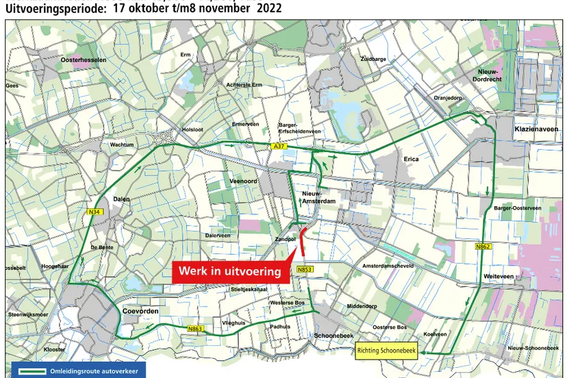 screenshot-2022-10-11-102756