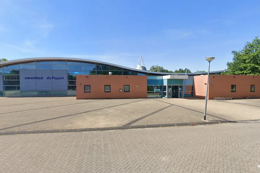 screenshot-2022-10-26-103622