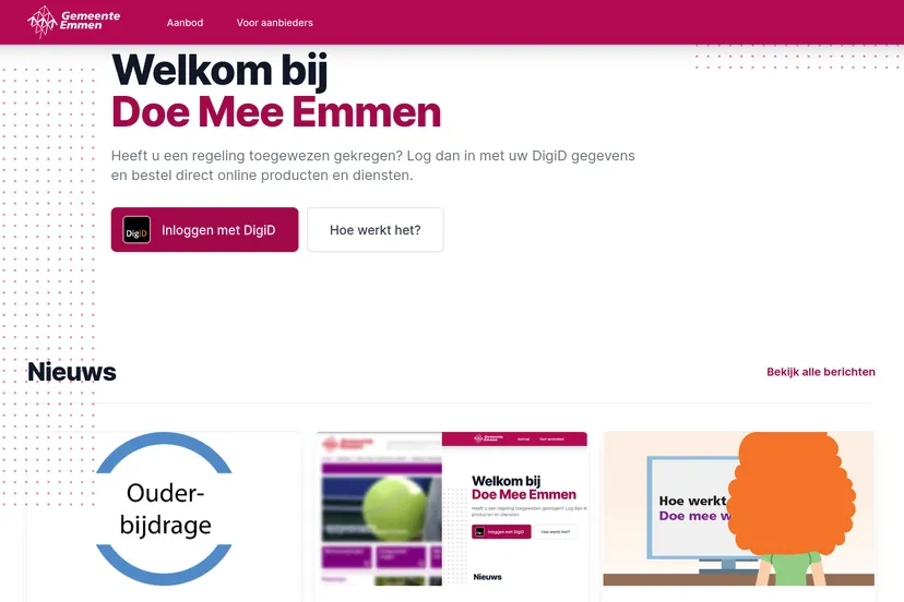 screenshot-2022-11-14-151334