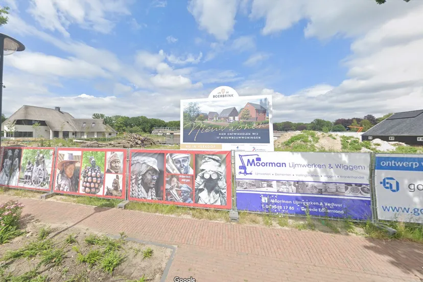 screenshot-2022-11-19-114152