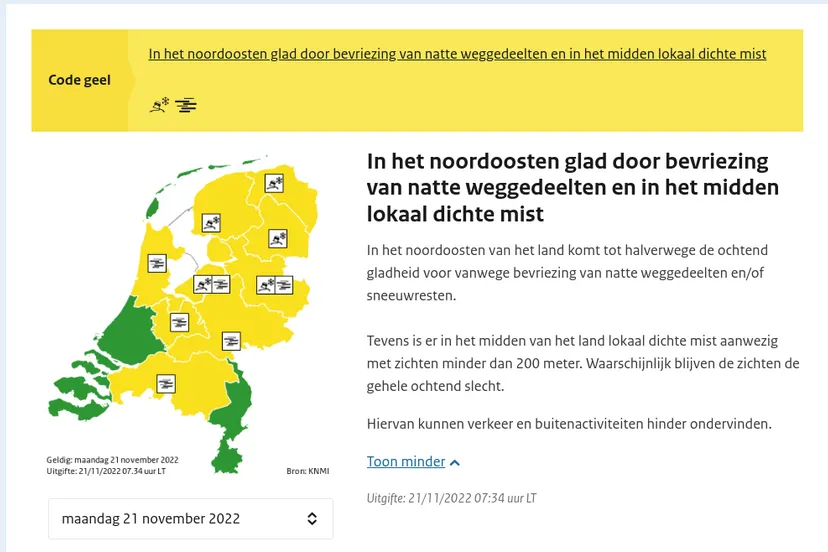 screenshot-2022-11-21-085130