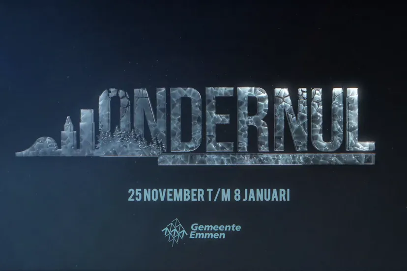 screenshot-2022-11-28-115627-1