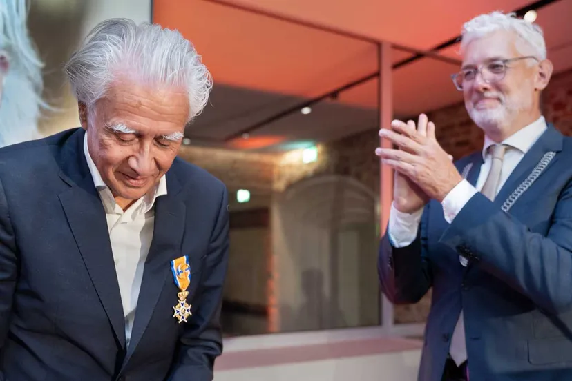 se20250906-DMtupan-2