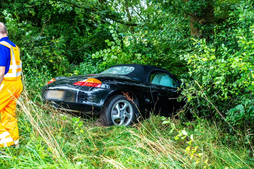 small-c8b9e7ea-0534-490d-87d4-c54249867e5f-ftyyveqgsb7x