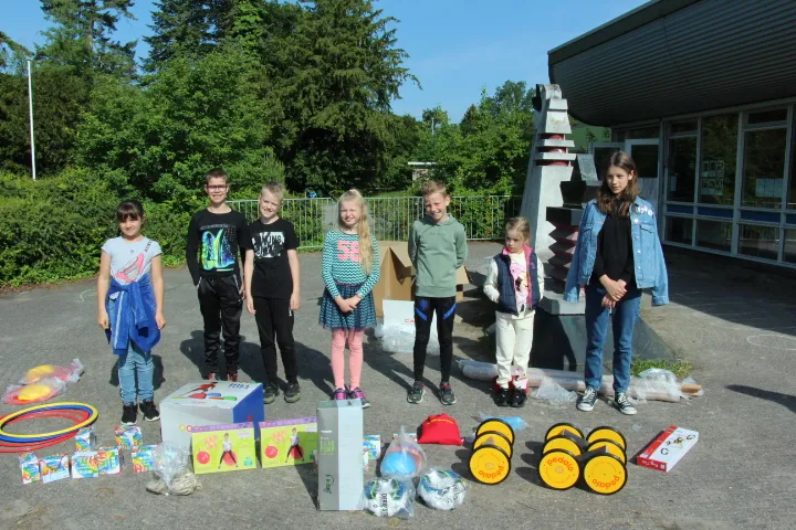 speelmateriaal-voor-eca-o