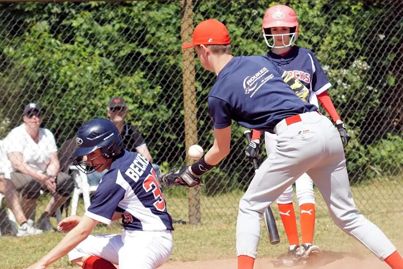 spelmoment-bedrocks-u15