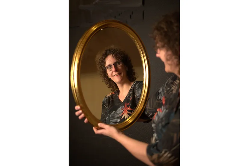 spiegelbeeld-foto-nathalie-sulman